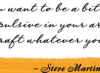 Steve-Martin-Quote