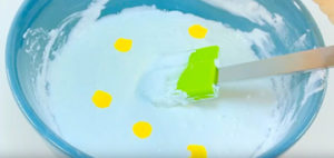 How-to-Make-Butter-Slime-without-Borax-Step-Five