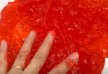 How-to-Make-Jiggly-Slime-Without-Glue