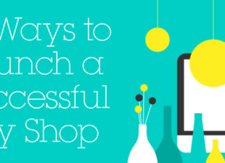 13-Ways-to-Launch-a-Successful-Etsy-Shop